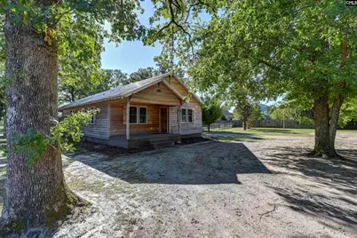 1055 Belo Road, Lexington, SC 29072 - Photo 4