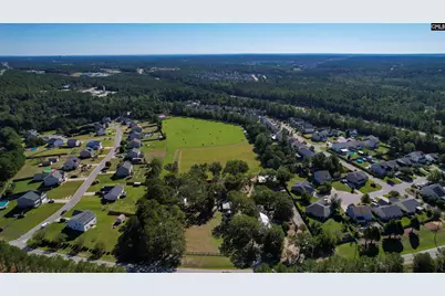 1055 Belo Road, Lexington, SC 29072 - Photo 90