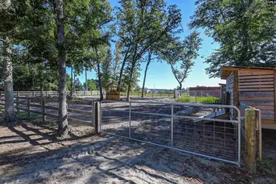 1055 Belo Road, Lexington, SC 29072 - Photo 84
