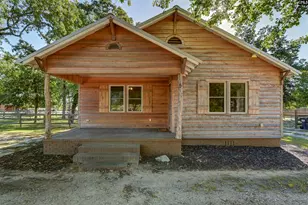 1055 Belo Rd, Lexington, SC 29072 - Photo 2
