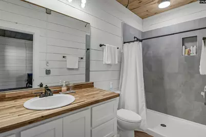 1055 Belo Road, Lexington, SC 29072 - Photo 54