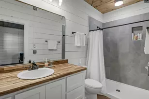 1055 Belo Rd, Lexington, SC 29072 - Photo 54