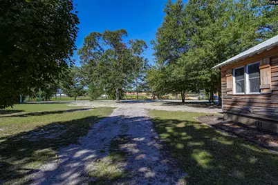 1055 Belo Road, Lexington, SC 29072 - Photo 40