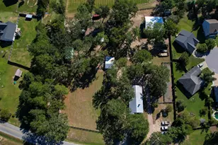 1055 Belo Rd, Lexington, SC 29072 - Photo 94