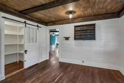 1055 Belo Road, Lexington, SC 29072 - Photo 16