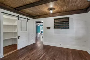 1055 Belo Rd, Lexington, SC 29072 - Photo 16