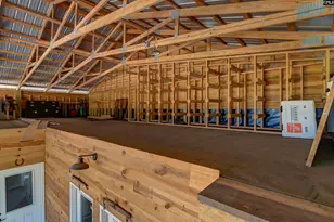 1055 Belo Rd, Lexington, SC 29072 - Photo 46