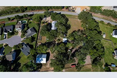 1055 Belo Road, Lexington, SC 29072 - Photo 96