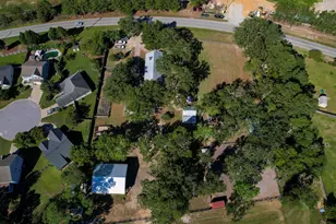 1055 Belo Rd, Lexington, SC 29072 - Photo 96