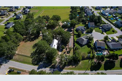 1055 Belo Road, Lexington, SC 29072 - Photo 92
