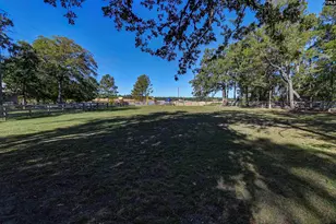 1055 Belo Rd, Lexington, SC 29072 - Photo 88