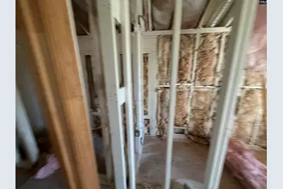 6109 Fitzgibbon Drive, Columbia, SC 29209 - Photo 24