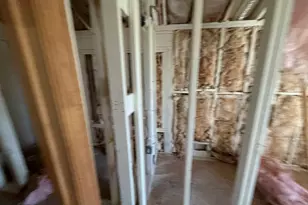 6109 Fitzgibbon Dr, Columbia, SC 29209 - Photo 24