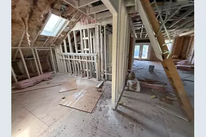 6109 Fitzgibbon Drive, Columbia, SC 29209 - Photo 34