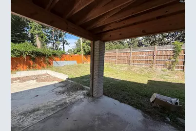6109 Fitzgibbon Drive, Columbia, SC 29209 - Photo 20