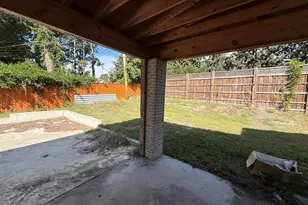 6109 Fitzgibbon Dr, Columbia, SC 29209 - Photo 20