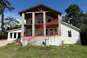 6109 Fitzgibbon Dr, Columbia, SC 29209 - Photo 2
