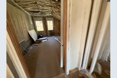 6109 Fitzgibbon Drive, Columbia, SC 29209 - Photo 26
