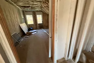 6109 Fitzgibbon Dr, Columbia, SC 29209 - Photo 26