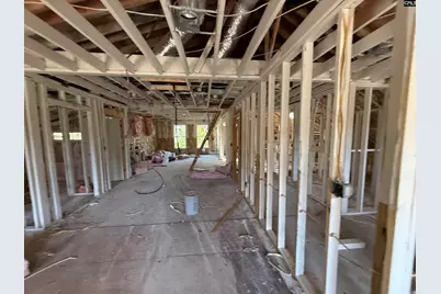 6109 Fitzgibbon Drive, Columbia, SC 29209 - Photo 42