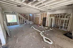 6109 Fitzgibbon Dr, Columbia, SC 29209 - Photo 12