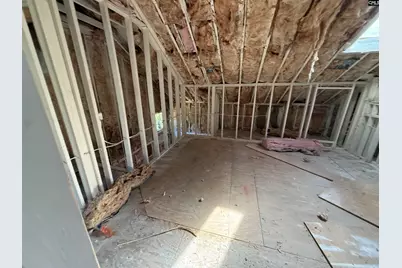 6109 Fitzgibbon Drive, Columbia, SC 29209 - Photo 36