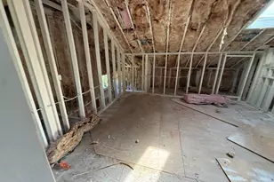 6109 Fitzgibbon Dr, Columbia, SC 29209 - Photo 36