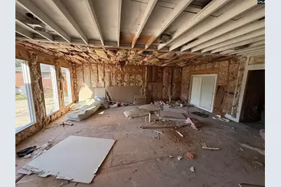 6109 Fitzgibbon Drive, Columbia, SC 29209 - Photo 16