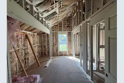6109 Fitzgibbon Drive, Columbia, SC 29209 - Photo 22