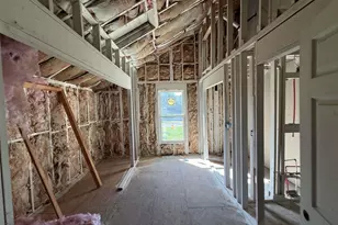 6109 Fitzgibbon Dr, Columbia, SC 29209 - Photo 22