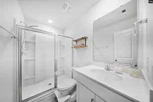 136 Carrington Dr, Lugoff, SC 29078 - Photo 16