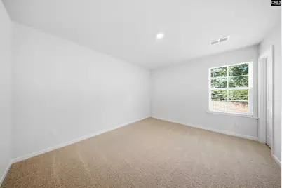 136 Carrington Drive, Lugoff, SC 29078 - Photo 22