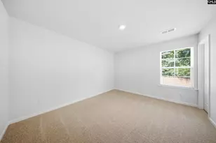 136 Carrington Dr, Lugoff, SC 29078 - Photo 22