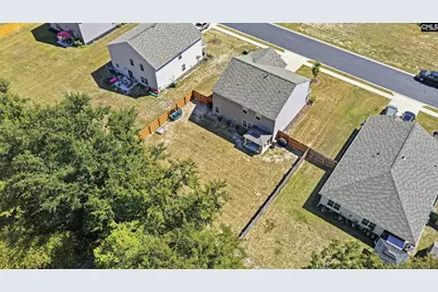 136 Carrington Drive, Lugoff, SC 29078 - Photo 40