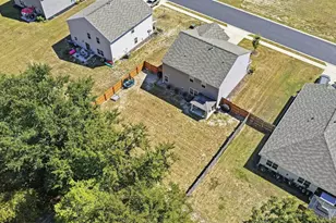 136 Carrington Dr, Lugoff, SC 29078 - Photo 40