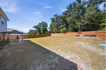 136 Carrington Drive, Lugoff, SC 29078 - Photo 36