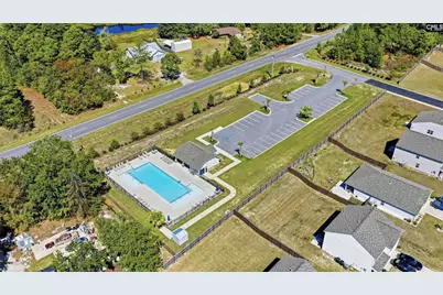 136 Carrington Drive, Lugoff, SC 29078 - Photo 42
