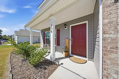 136 Carrington Drive, Lugoff, SC 29078 - Photo 2