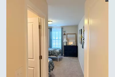 6 Harvest Lake Drive, Elgin, SC 29045 - Photo 6