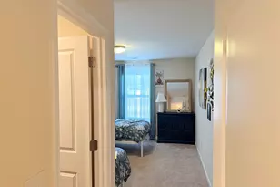 6 Harvest Lk Dr, Elgin, SC 29045 - Photo 6