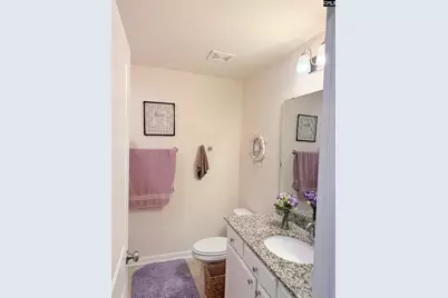 6 Harvest Lake Drive, Elgin, SC 29045 - Photo 8
