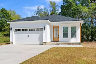 743 Warley St, Sumter, SC 29150 - Photo 2