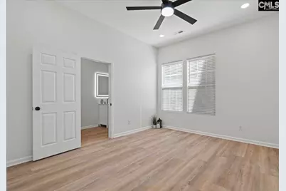 743 Warley Street, Sumter, SC 29150 - Photo 12