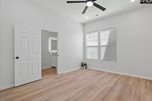 743 Warley St, Sumter, SC 29150 - Photo 12