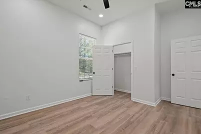 743 Warley Street, Sumter, SC 29150 - Photo 18