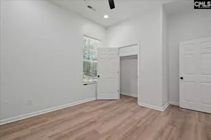 743 Warley St, Sumter, SC 29150 - Photo 18