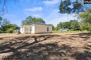 743 Warley St, Sumter, SC 29150 - Photo 22