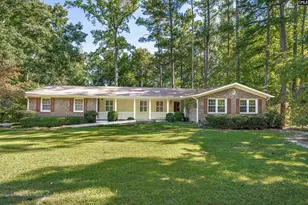 1716 Quail Valley E, Columbia, SC 29212 - Photo 1