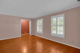 1716 Quail Valley E, Columbia, SC 29212 - Photo 4