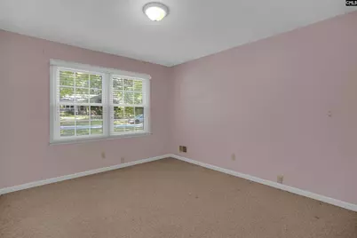 1716 Quail Valley East, Columbia, SC 29212 - Photo 14